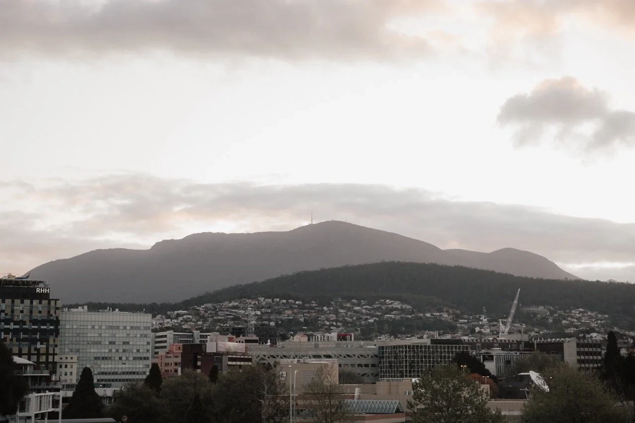 Tasmanian Elopement Locations by The Elopement Collective00117.jpeg