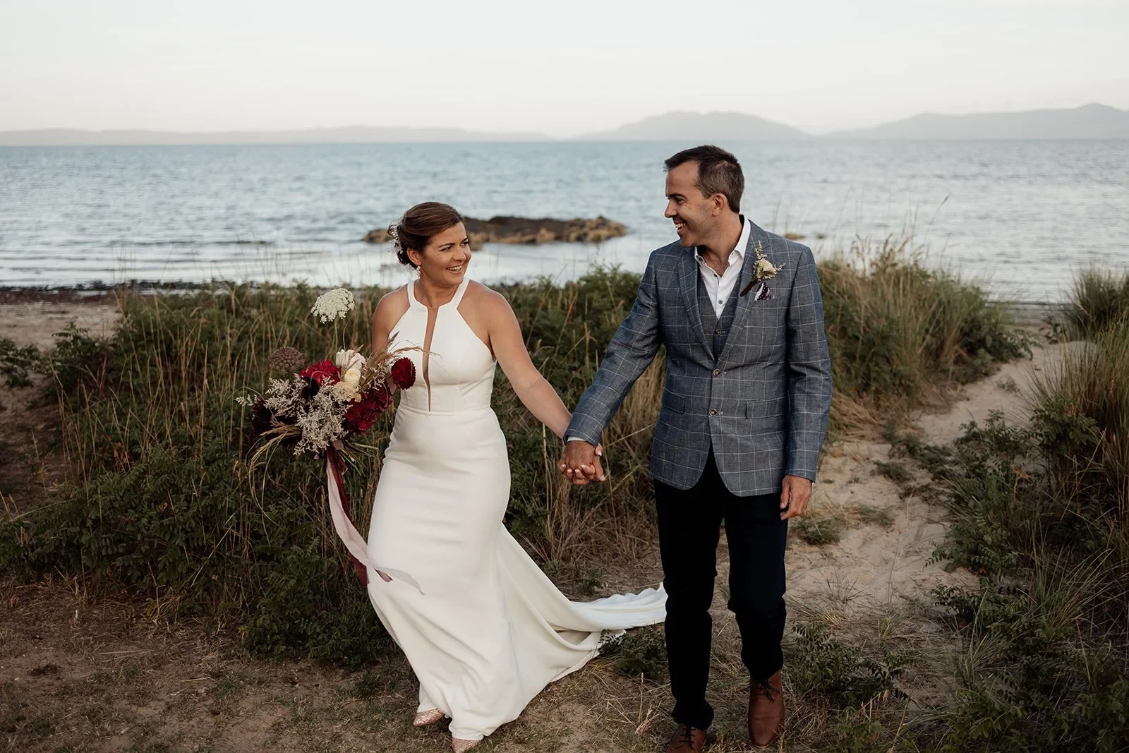 Tasmanian Elopement Locations by The Elopement Collective00029.jpg