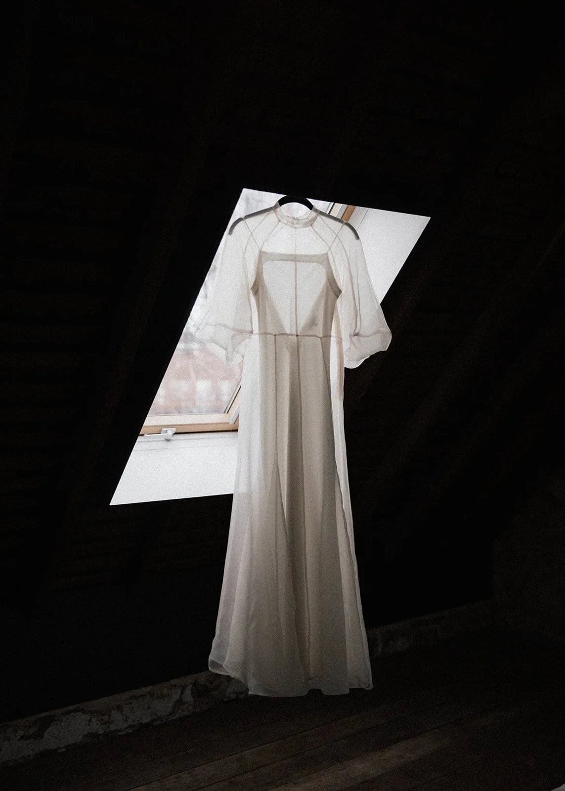 Tasmanian Elopement Locations by The Elopement Collective00109.jpg