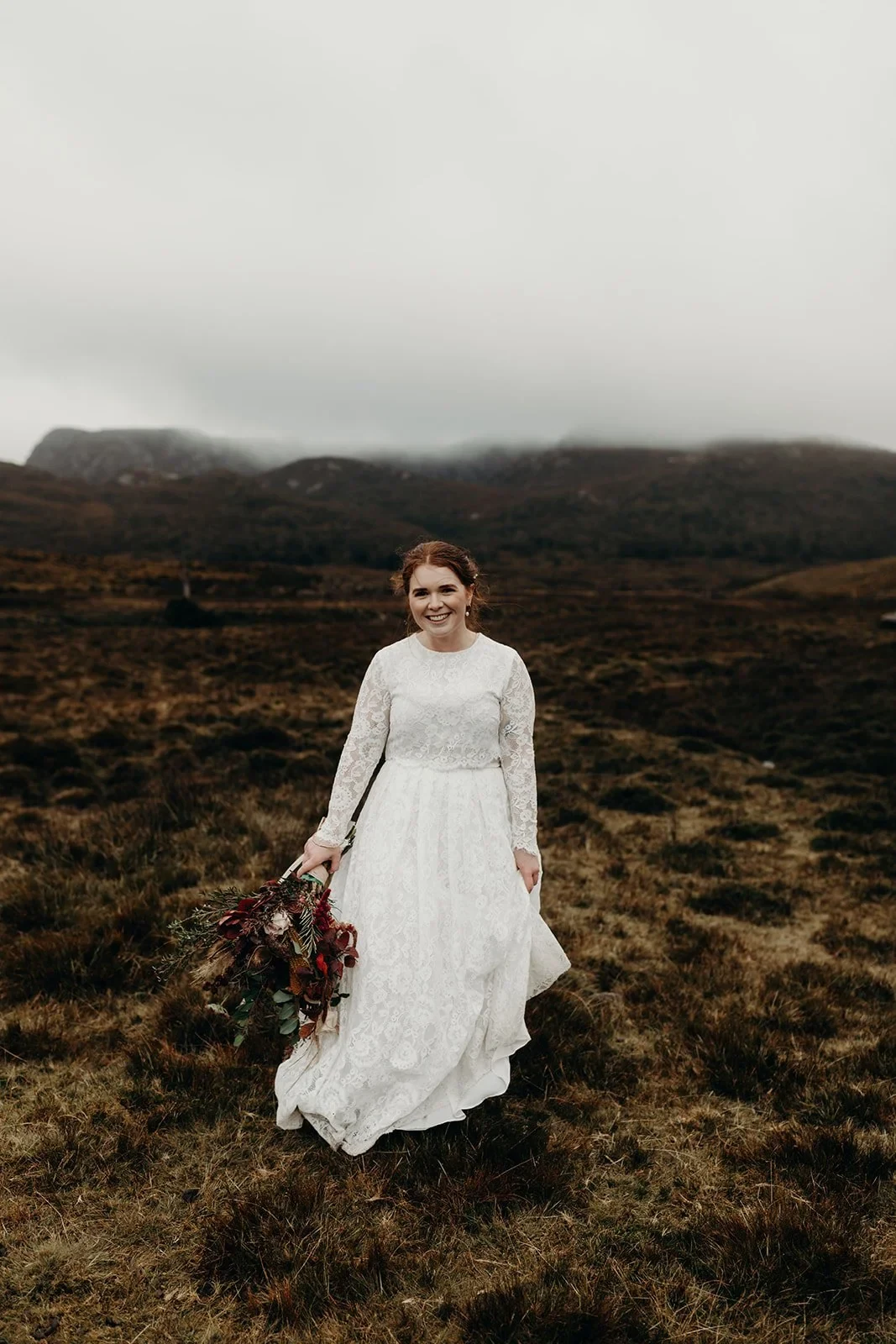 Tasmanian Elopement Locations by The Elopement Collective00043.jpg