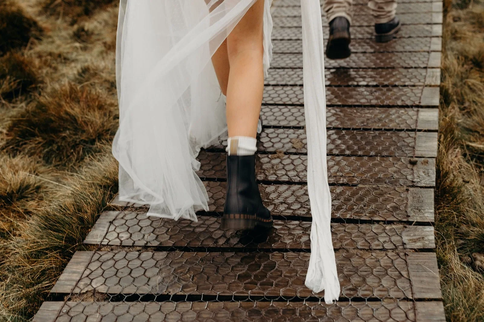 Tasmanian Elopement Locations by The Elopement Collective00031.jpg