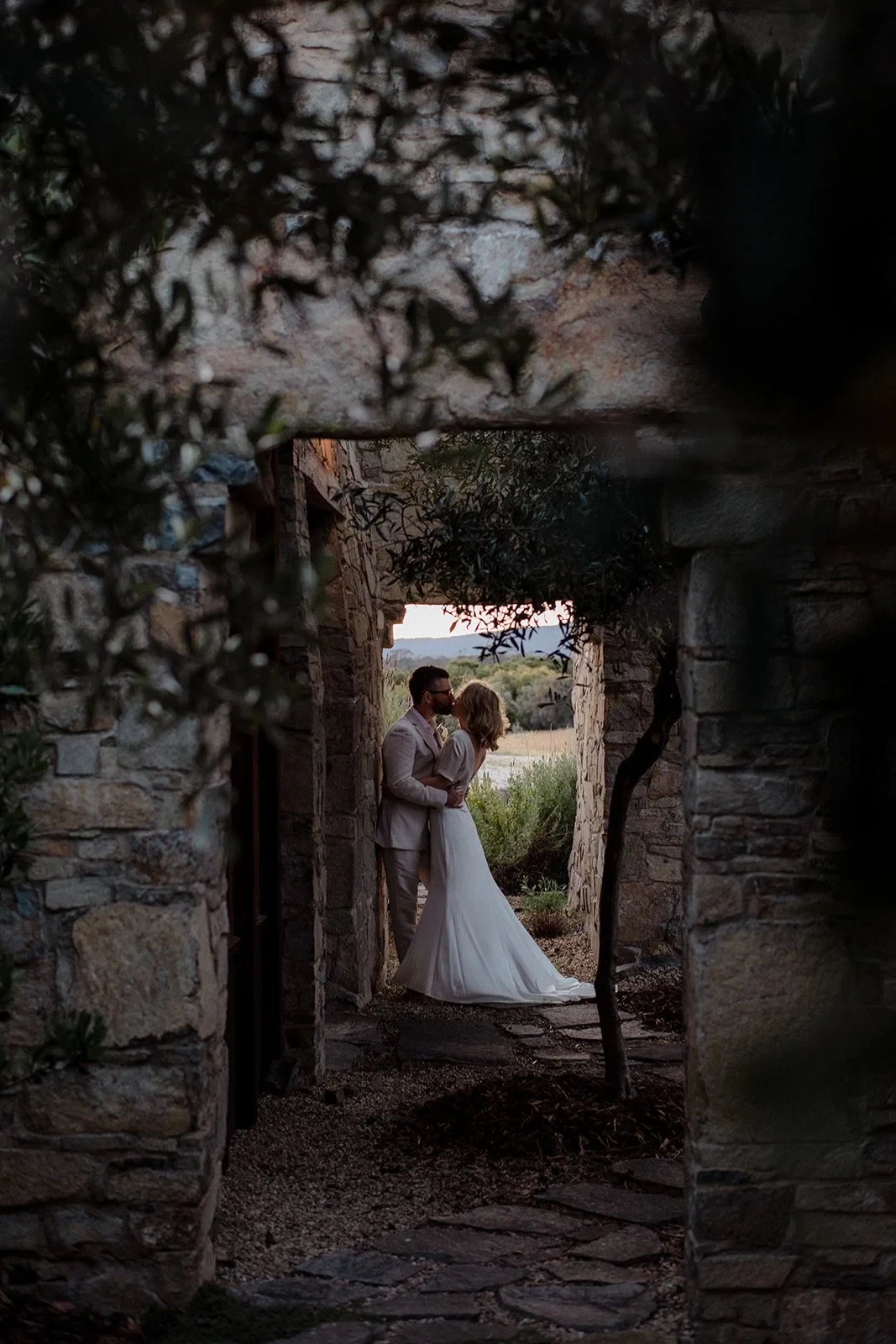 Tasmanian Elopement Locations by The Elopement Collective00074.jpg