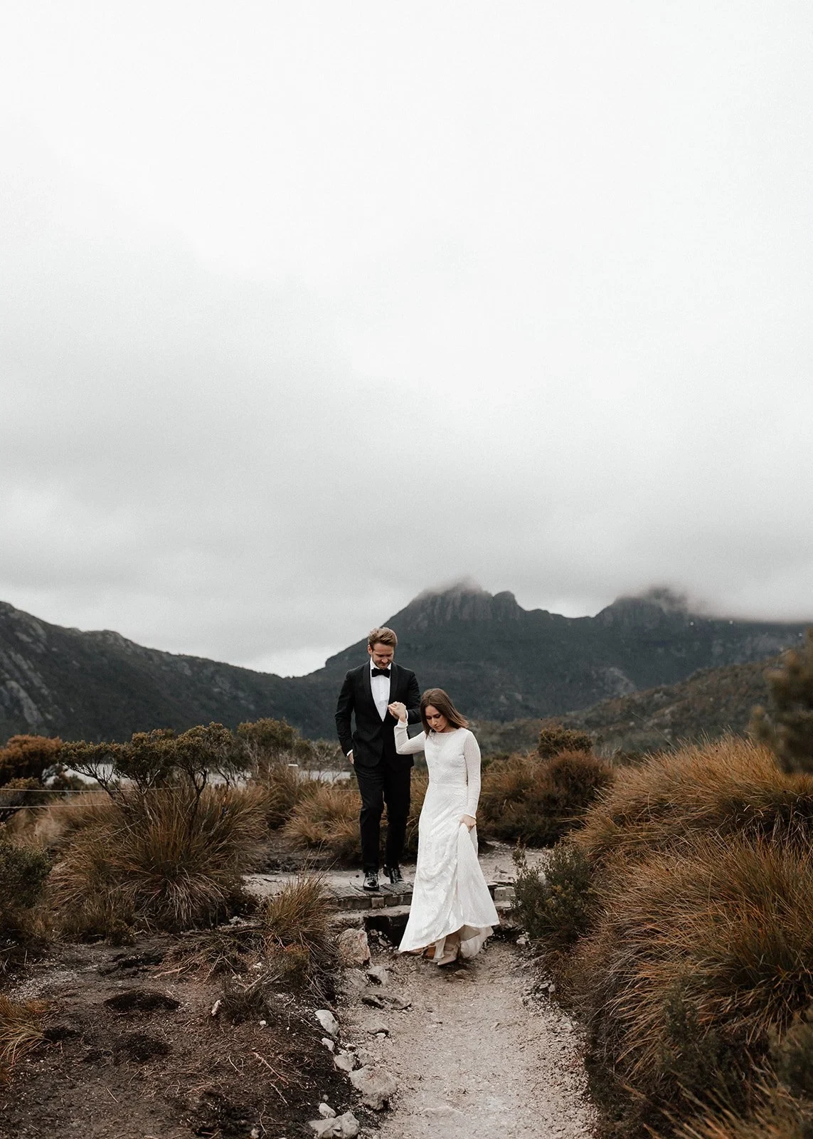 Tasmanian Elopement Locations by The Elopement Collective00038.jpg