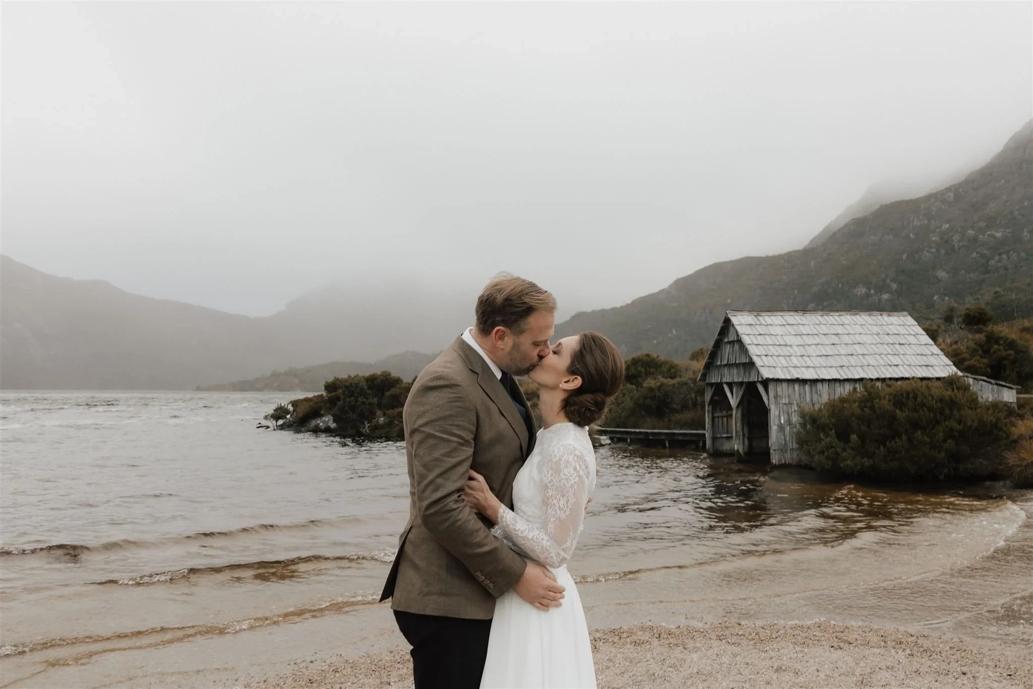 Tasmanian Elopement Locations by The Elopement Collective00108.jpg