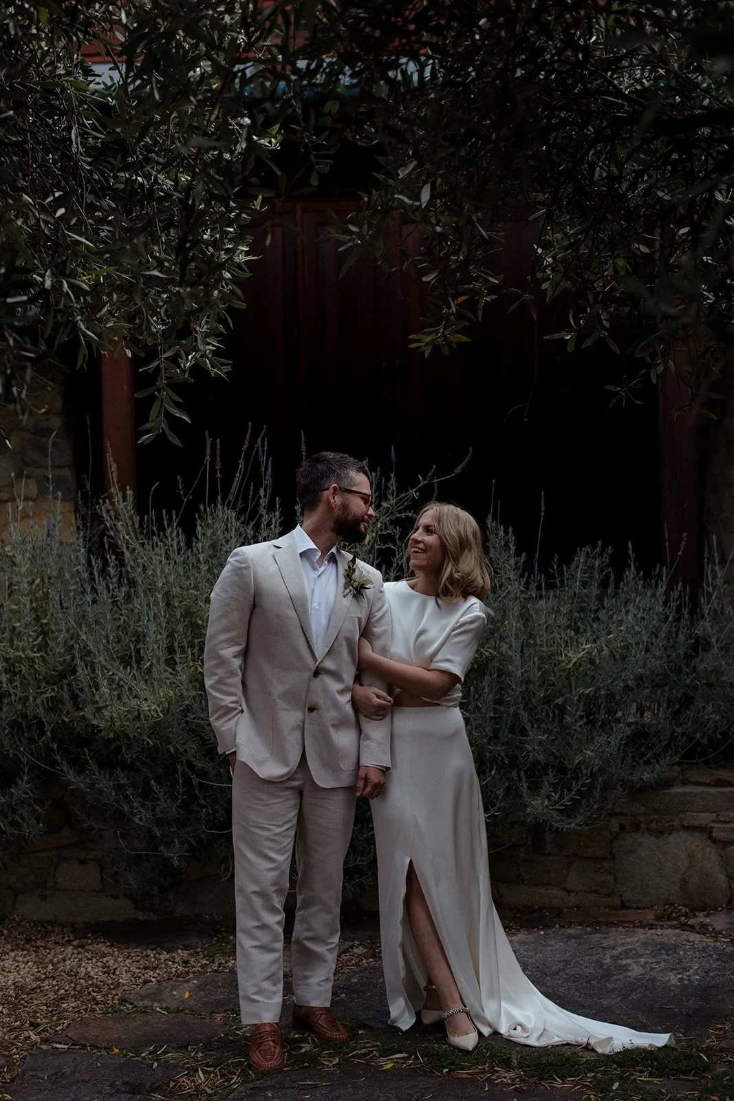 Tasmanian Elopement Locations by The Elopement Collective00041.jpg