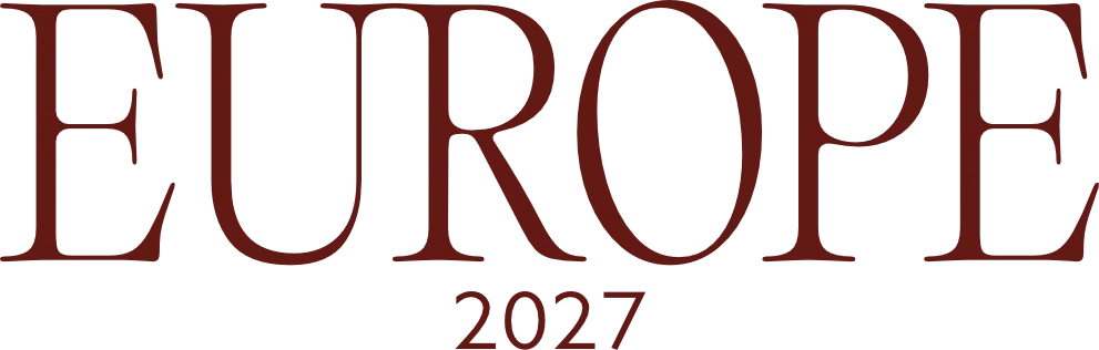 Europe 2027 - Elopement Collective Tour