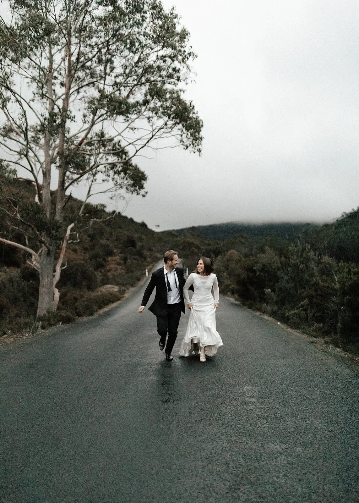 Tasmanian Elopement Locations by The Elopement Collective00012.jpg