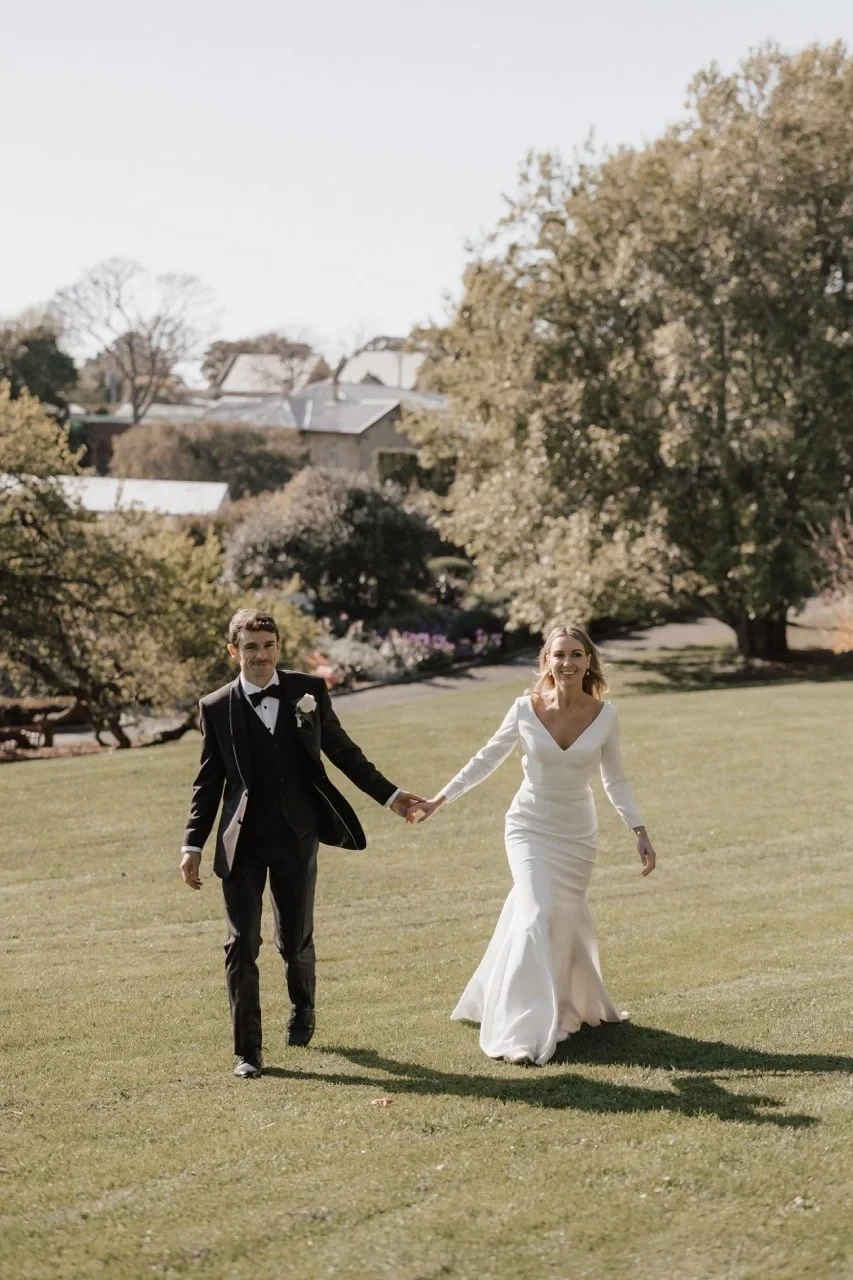 Tasmanian Elopement Locations by The Elopement Collective00103.jpeg