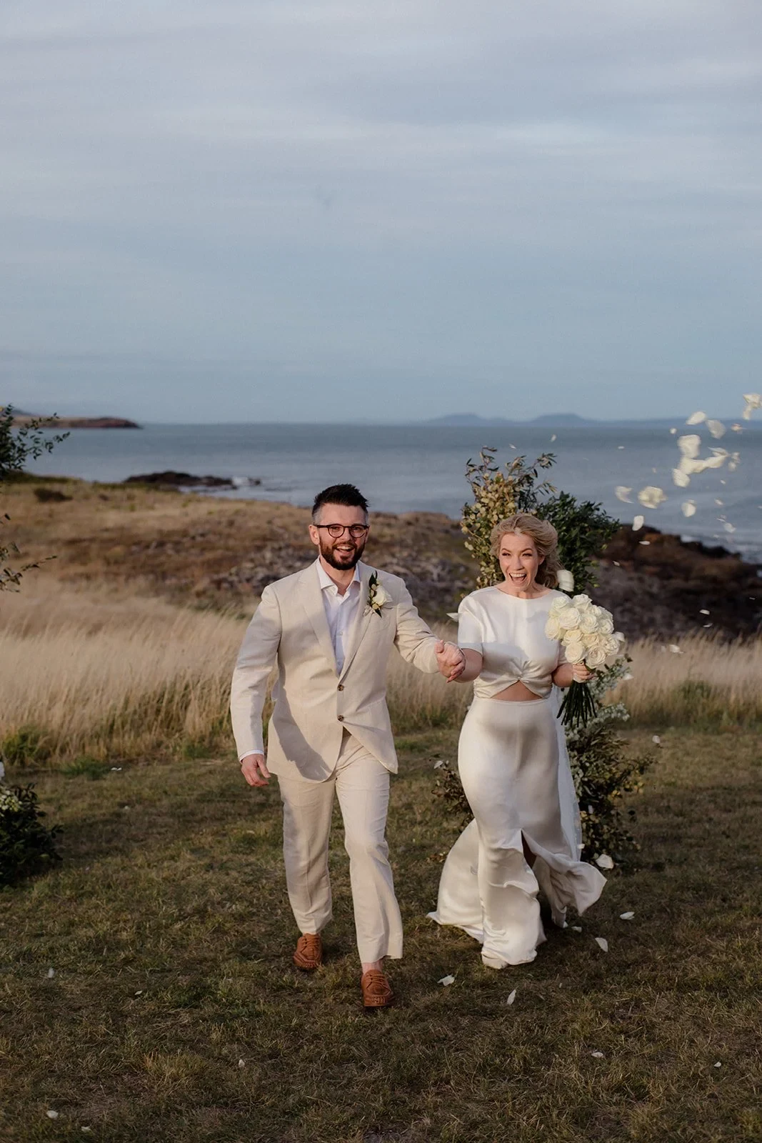Tasmanian Elopement Locations by The Elopement Collective00052.jpg