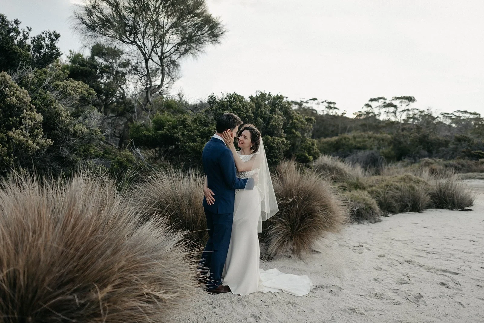 Tasmanian Elopement Locations by The Elopement Collective00030.jpg