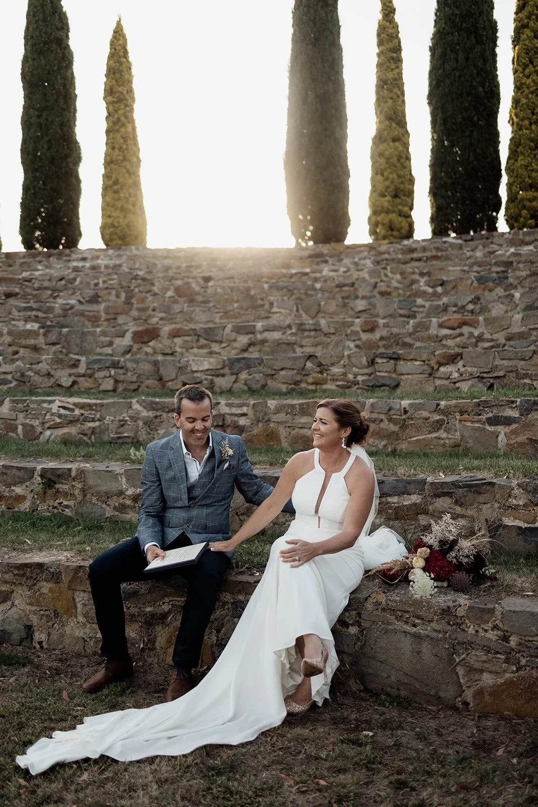 Tasmanian Elopement Locations by The Elopement Collective00035.jpg
