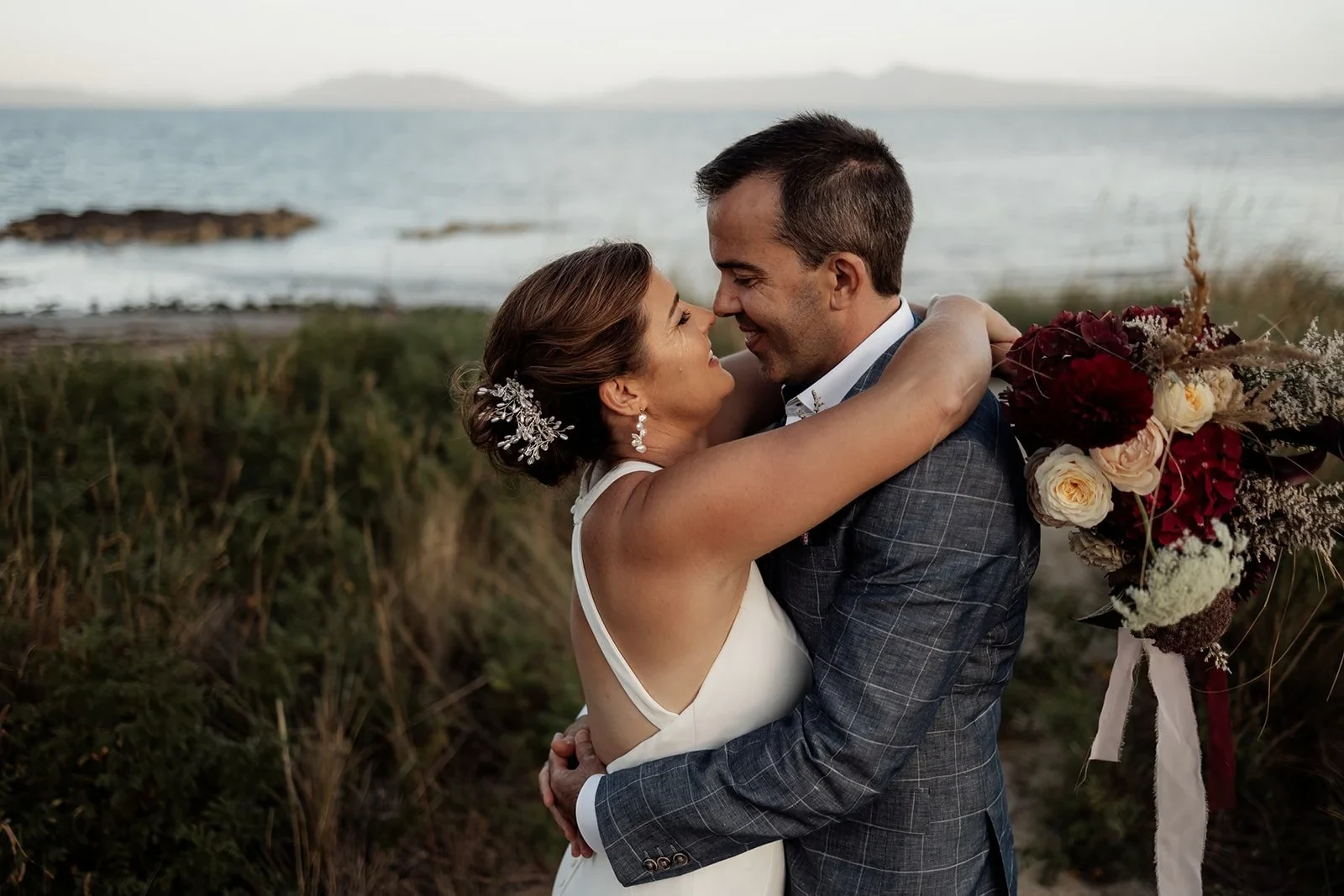 Tasmanian Elopement Locations by The Elopement Collective00085.jpg