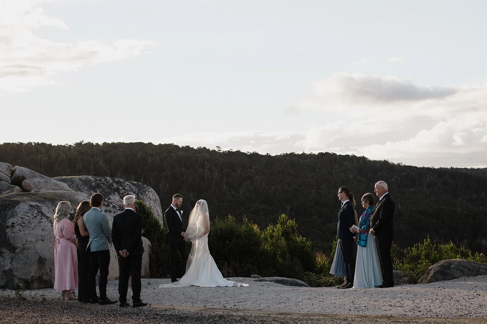 Tasmanian Elopement Locations by The Elopement Collective00064.jpg