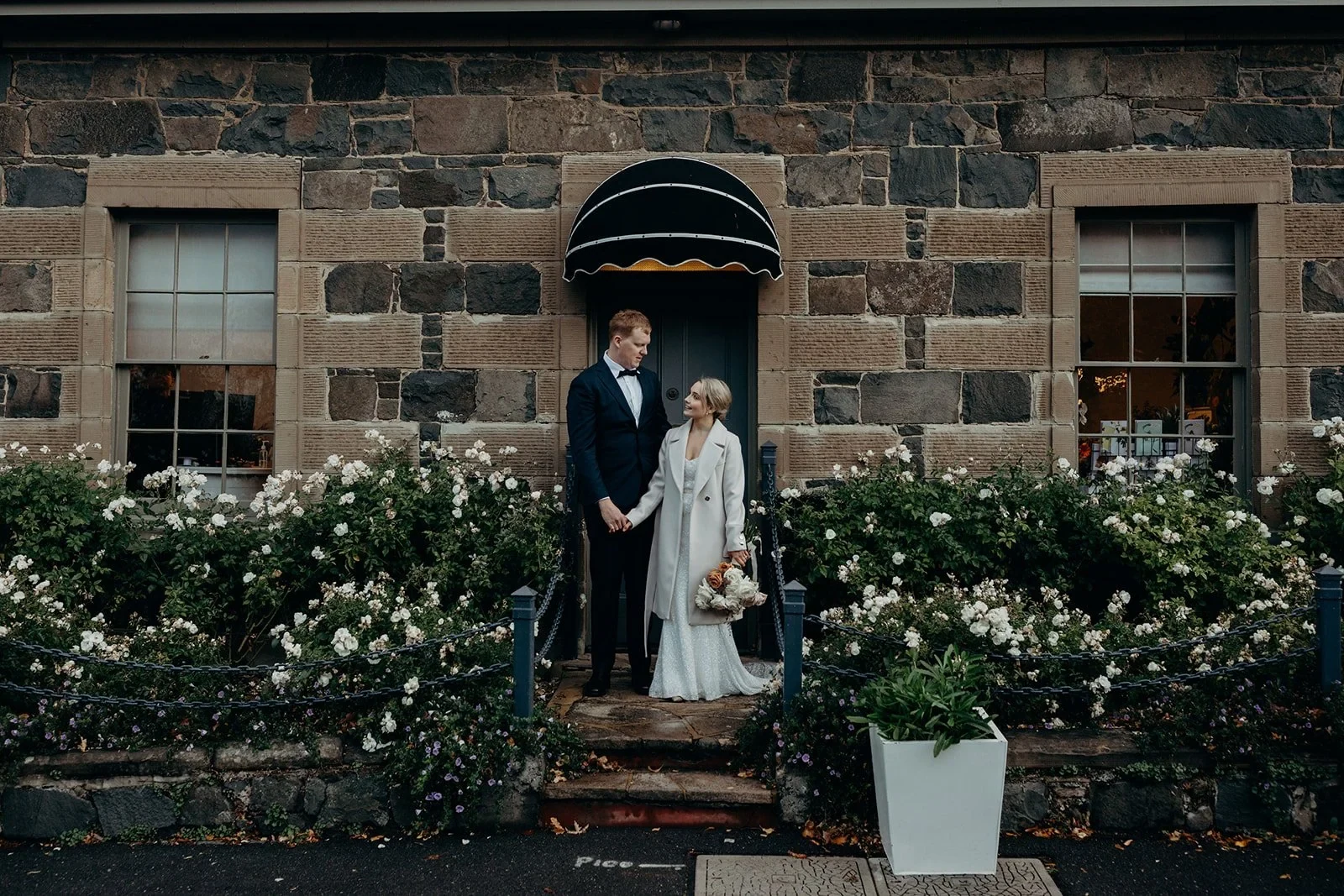 Tasmanian Elopement Locations by The Elopement Collective00003.jpg