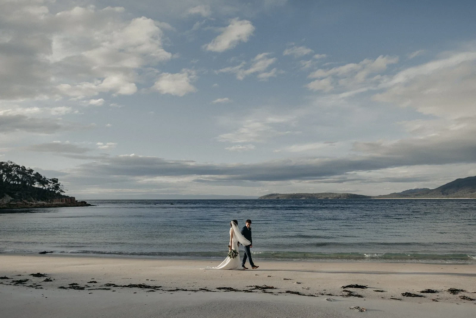 Tasmanian Elopement Locations by The Elopement Collective00092.jpg