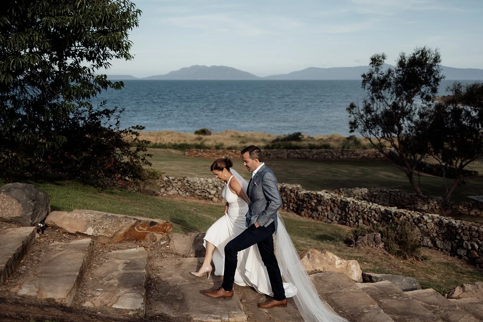 Tasmanian Elopement Locations by The Elopement Collective00027.jpg