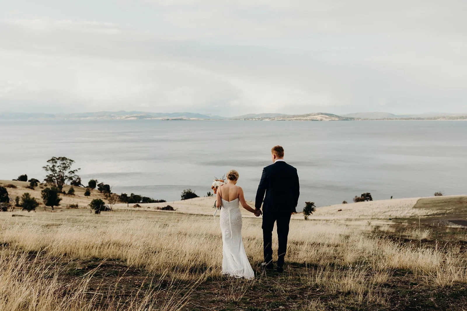 Tasmanian Elopement Locations by The Elopement Collective00053.jpg