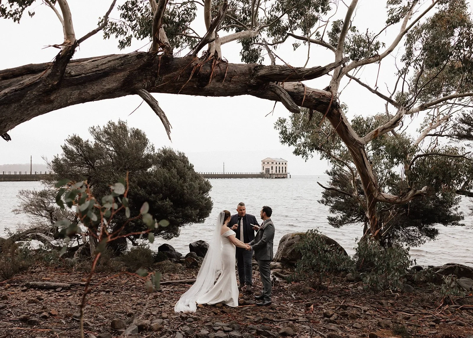 Tasmanian Elopement Locations by The Elopement Collective00001.jpg