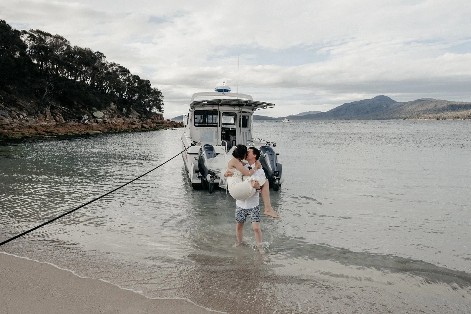 Tasmanian Elopement Locations by The Elopement Collective00050.jpg