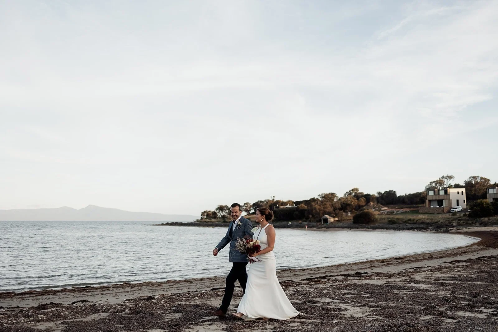 Tasmanian Elopement Locations by The Elopement Collective00088.jpg