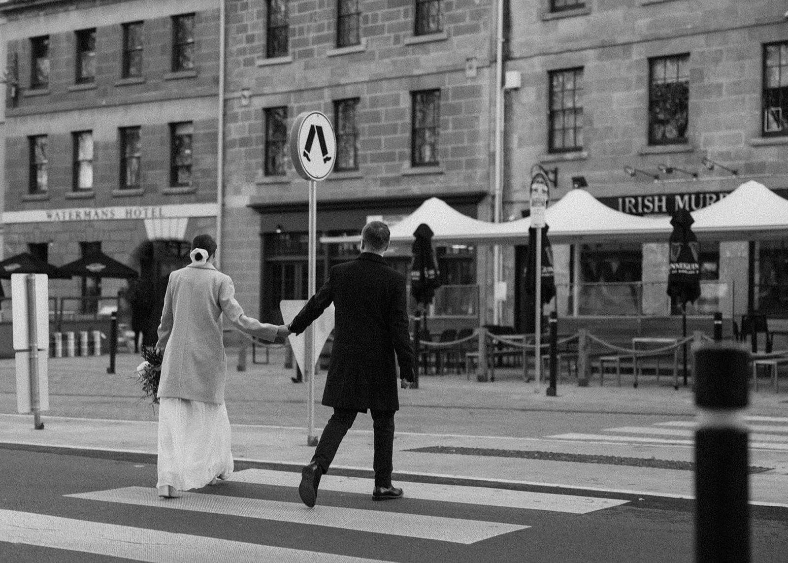 Tasmanian Elopement Locations by The Elopement Collective00069.jpg