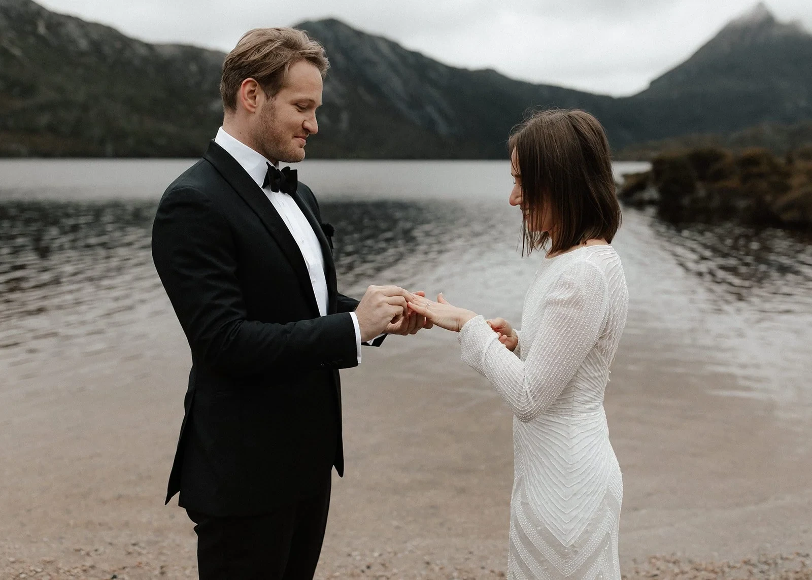 Tasmanian Elopement Locations by The Elopement Collective00086.jpg