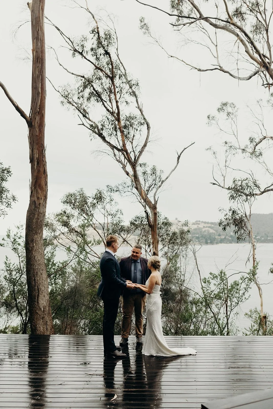 Tasmanian Elopement Locations by The Elopement Collective00018.jpg