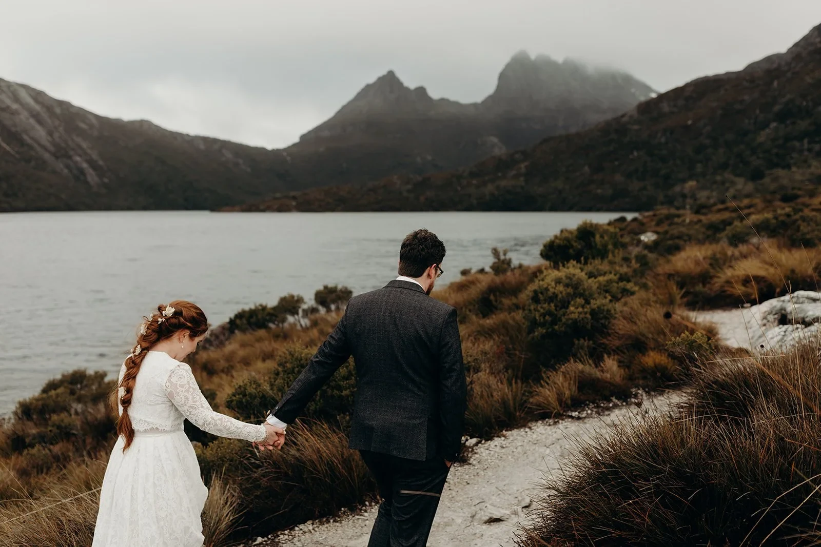 Tasmanian Elopement Locations by The Elopement Collective00061.jpg