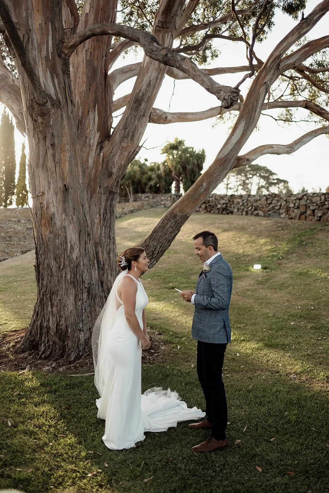 Tasmanian Elopement Locations by The Elopement Collective00004.jpg
